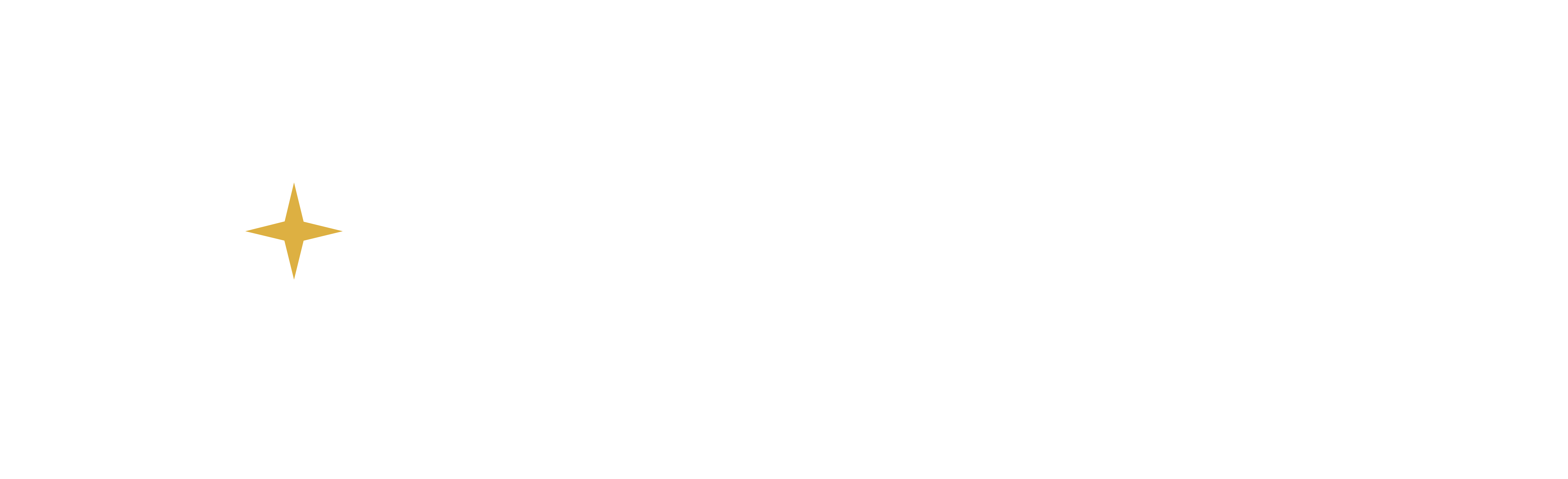 Neighbor Collective